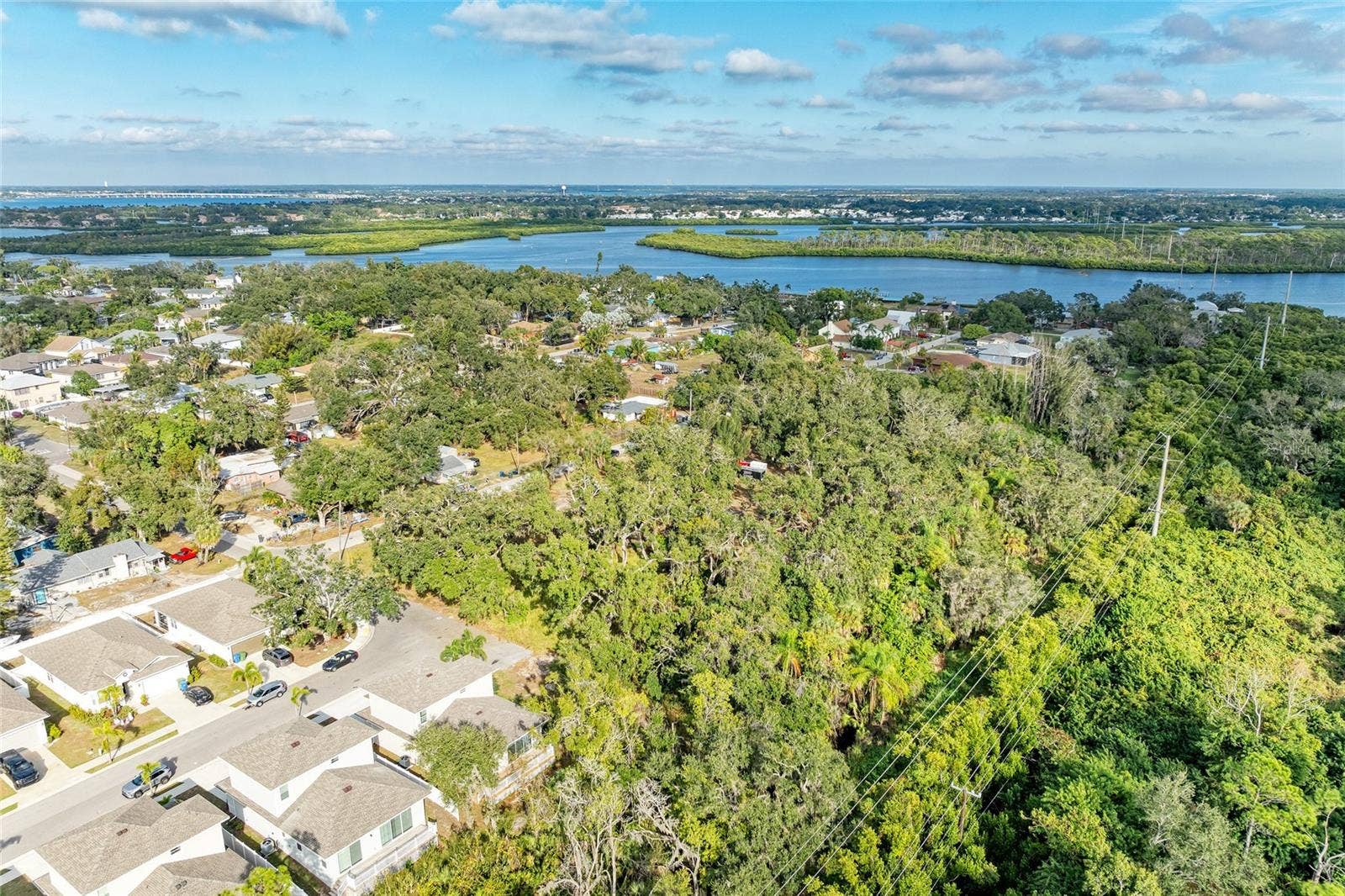 12TH AVENUE E, Bradenton, FL 34208 12TH AVENUE E, Bradenton, FL 34208