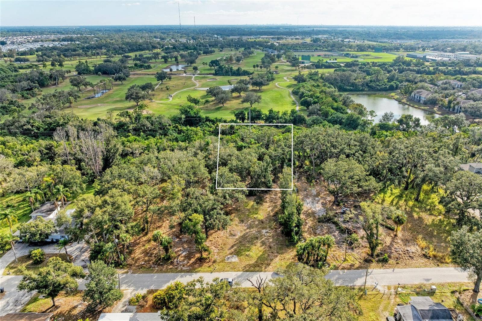 12TH AVENUE E, Bradenton, FL 34208 12TH AVENUE E, Bradenton, FL 34208