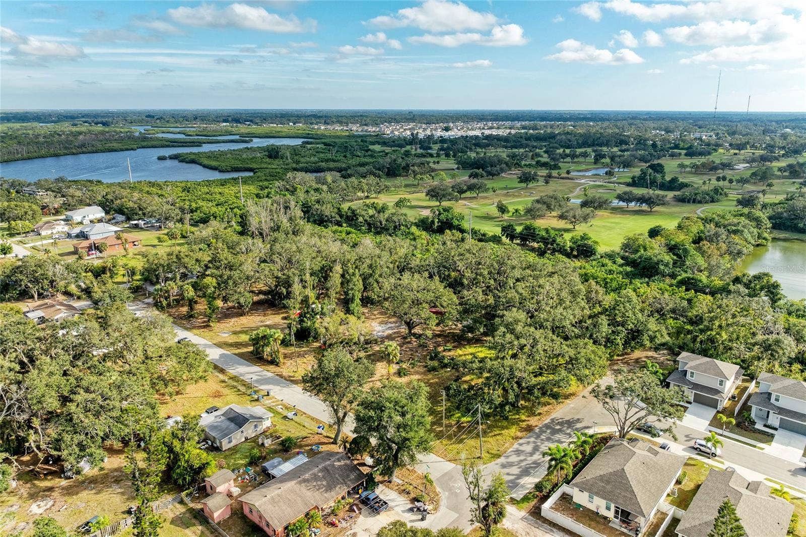 12TH AVENUE E, Bradenton, FL 34208 12TH AVENUE E, Bradenton, FL 34208