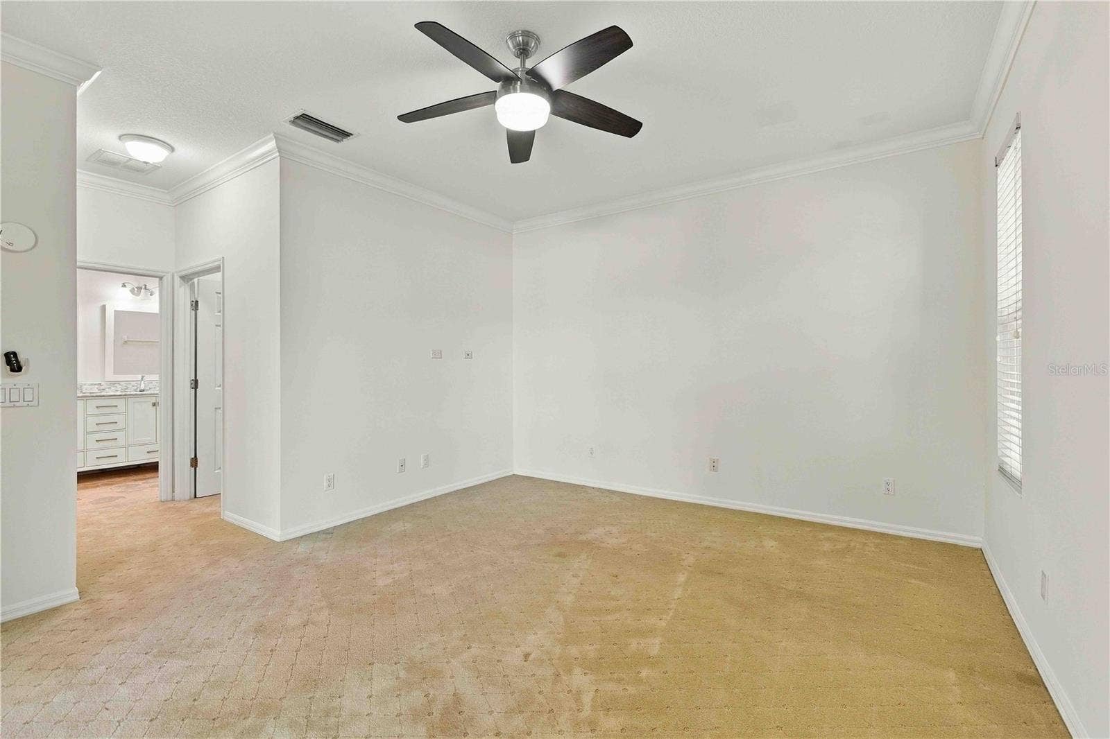 8216 ASHFORD FALLS COURT, Sarasota, FL 34243 Primary