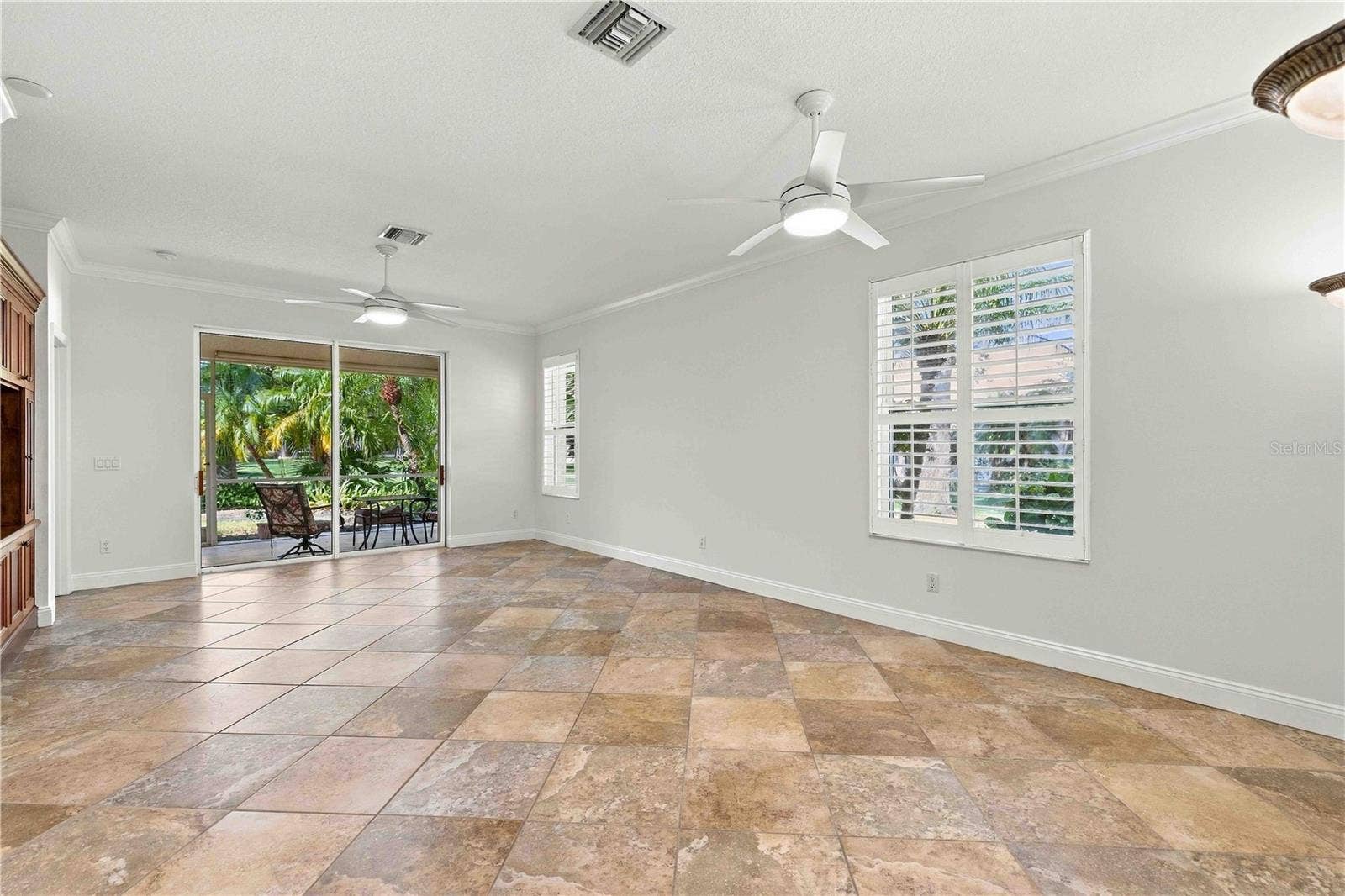 8216 ASHFORD FALLS COURT, Sarasota, FL 34243 8216 ASHFORD FALLS COURT, Sarasota, FL 34243