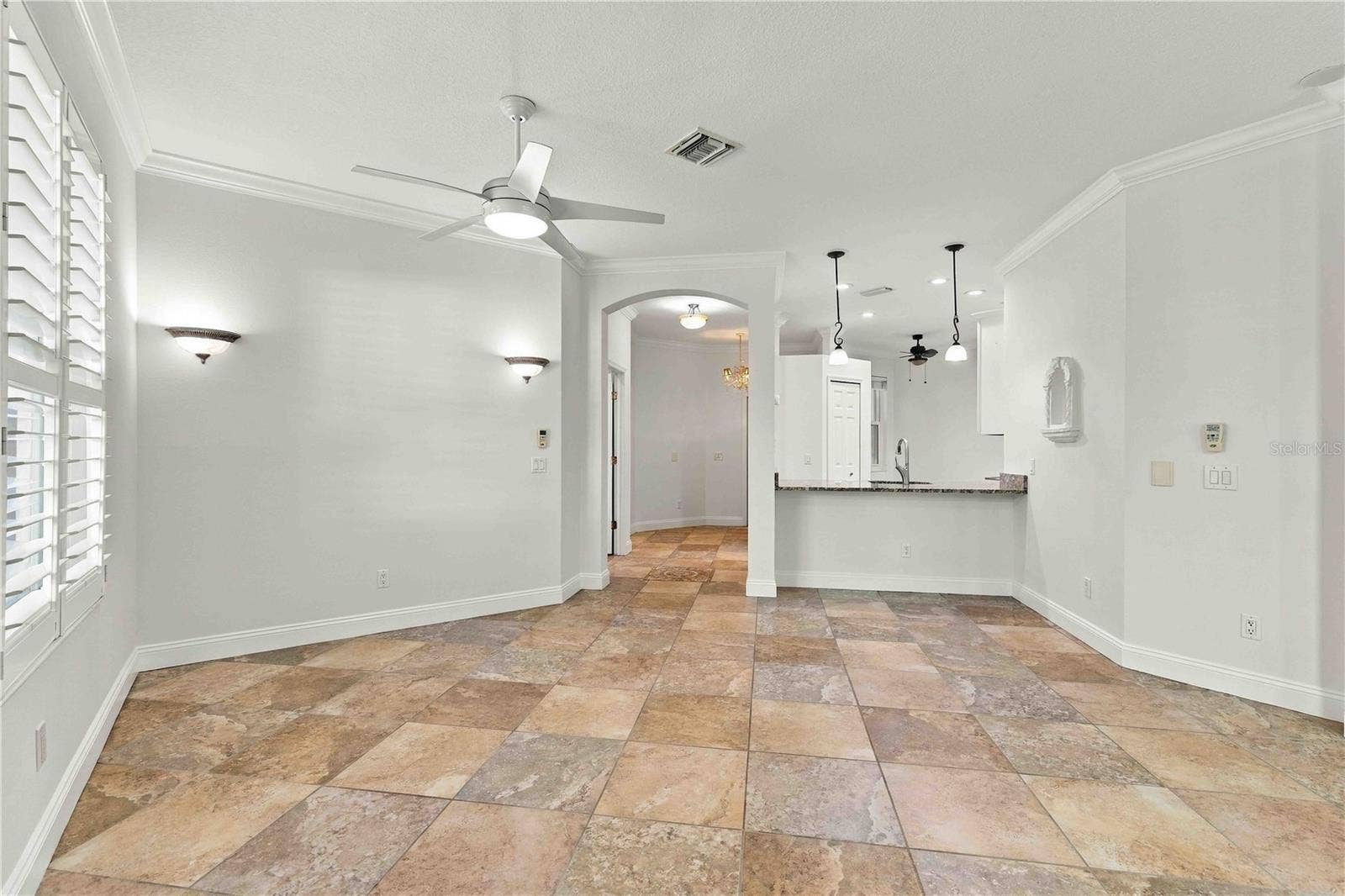 8216 ASHFORD FALLS COURT, Sarasota, FL 34243 8216 ASHFORD FALLS COURT, Sarasota, FL 34243