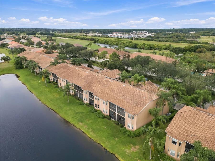 Property photo for 1003 FAIRWAYCOVE LANE, #207, Bradenton, FL