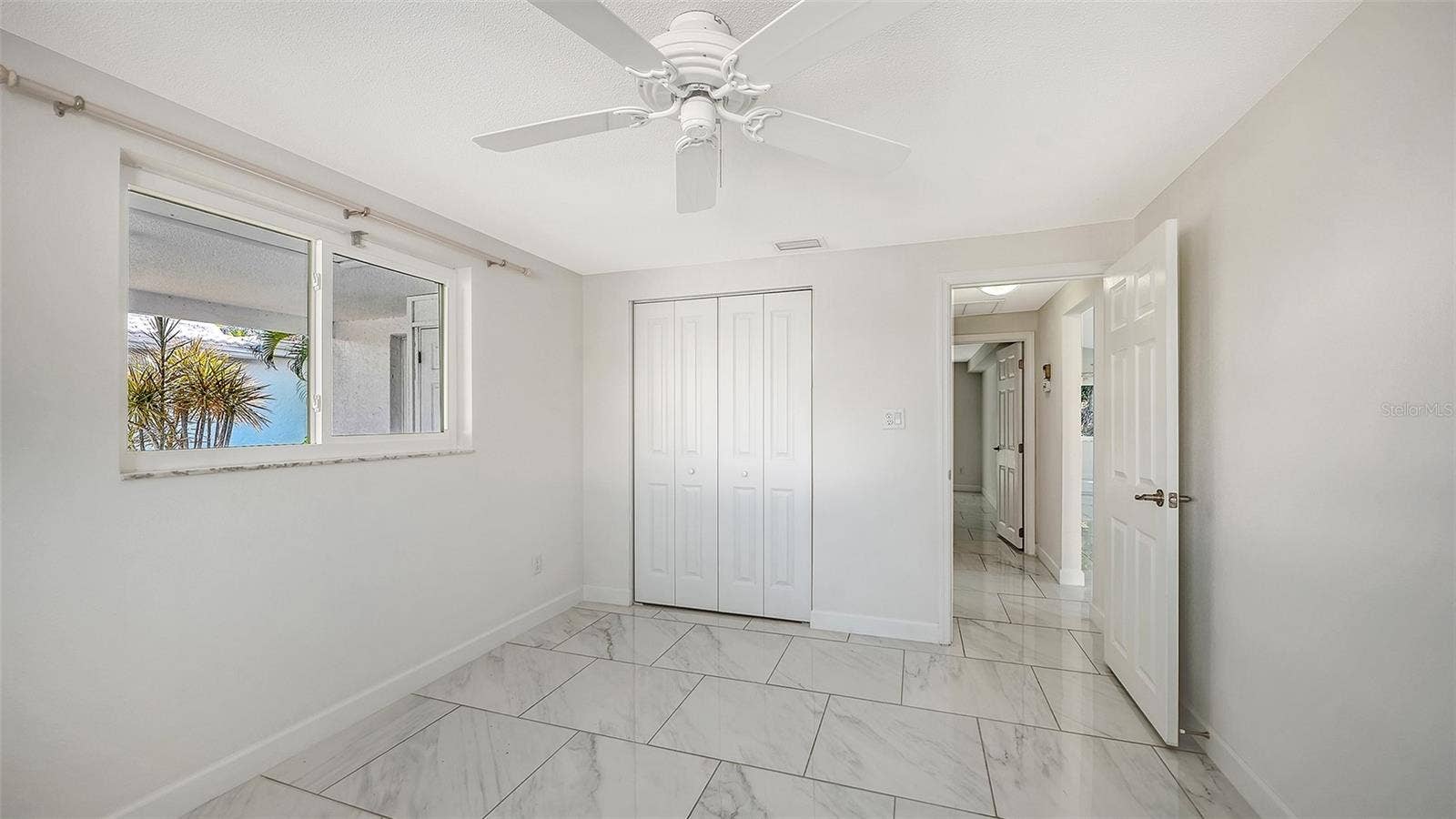 554 SPANISH DRIVE S, Longboat Key, FL 34228 554 SPANISH DRIVE S, Longboat Key, FL 34228