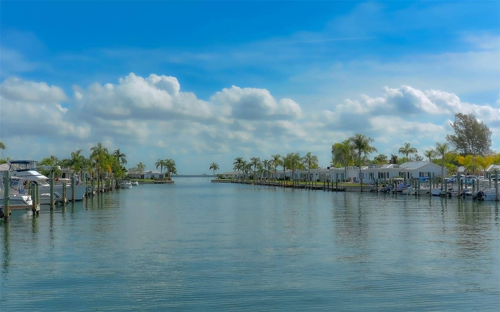 554 SPANISH DRIVE S, Longboat Key, FL 34228 554 SPANISH DRIVE S, Longboat Key, FL 34228