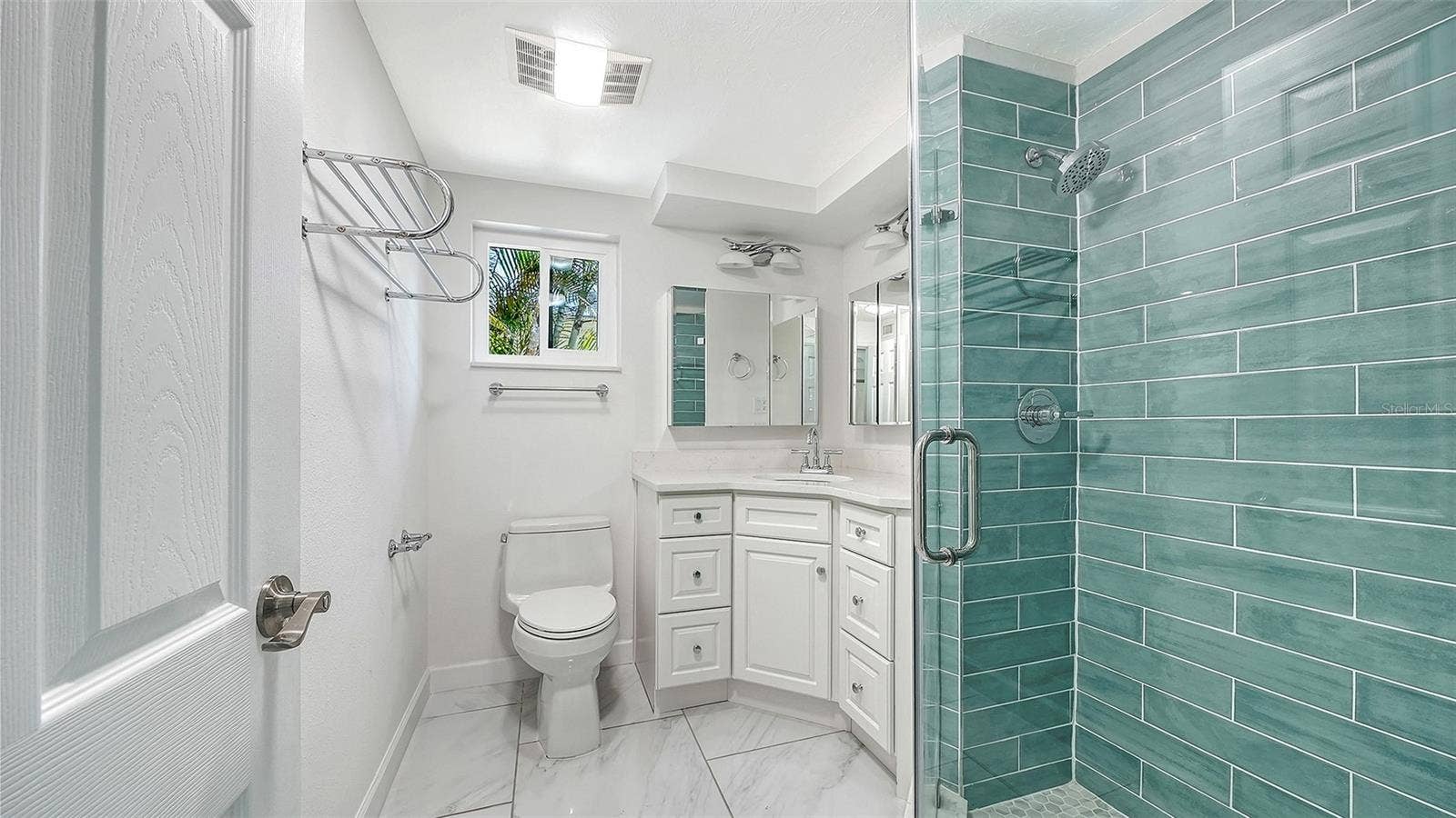 554 SPANISH DRIVE S, Longboat Key, FL 34228 554 SPANISH DRIVE S, Longboat Key, FL 34228