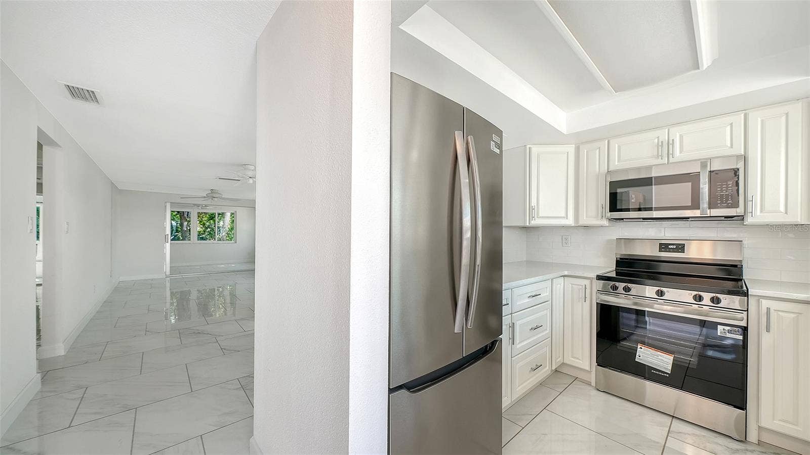 554 SPANISH DRIVE S, Longboat Key, FL 34228 554 SPANISH DRIVE S, Longboat Key, FL 34228
