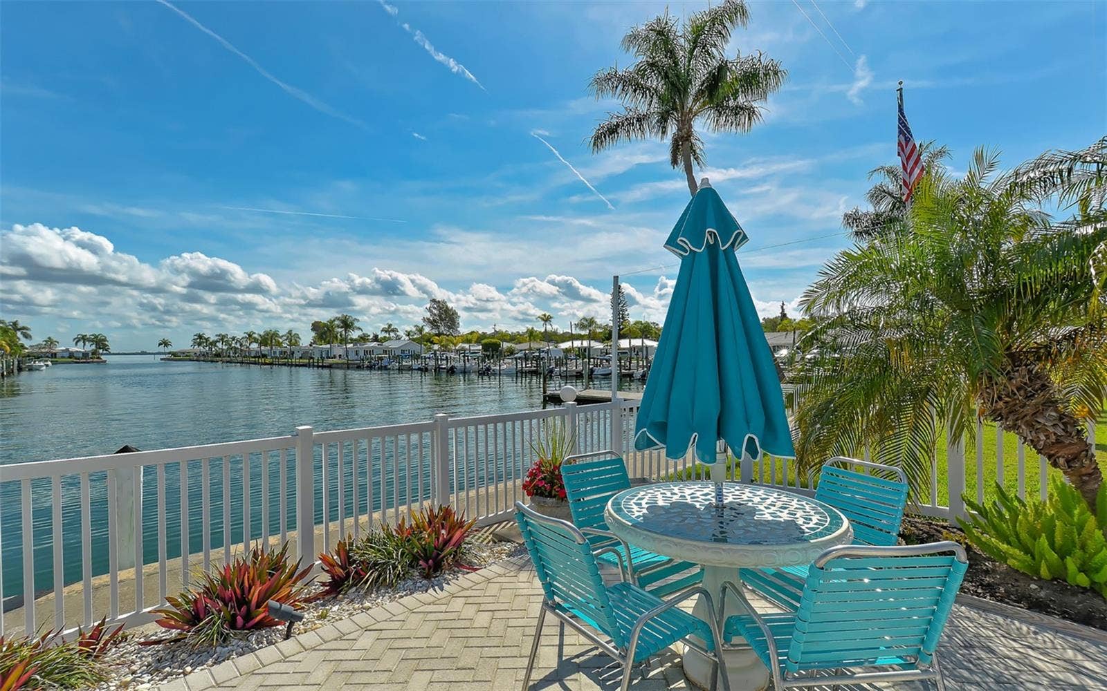 554 SPANISH DRIVE S, Longboat Key, FL 34228 554 SPANISH DRIVE S, Longboat Key, FL 34228