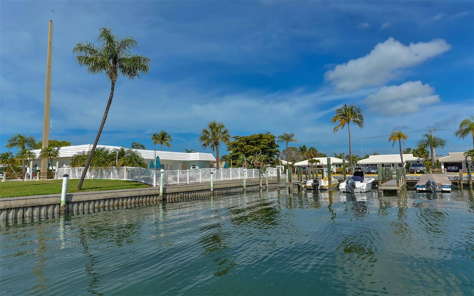 554 SPANISH DRIVE S, Longboat Key, FL 34228 554 SPANISH DRIVE S, Longboat Key, FL 34228