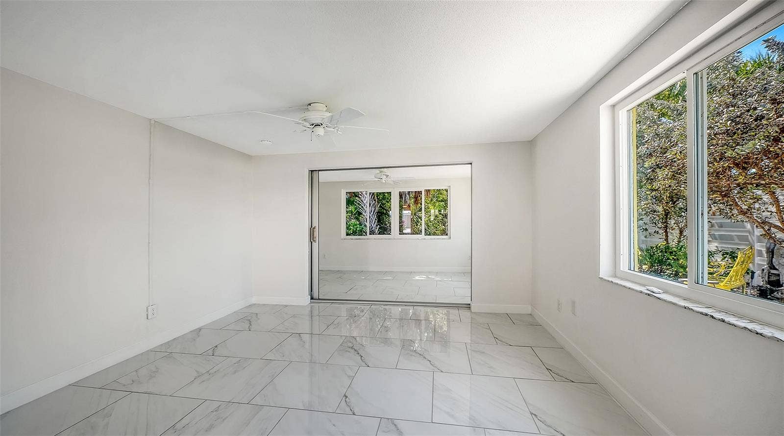 554 SPANISH DRIVE S, Longboat Key, FL 34228 554 SPANISH DRIVE S, Longboat Key, FL 34228