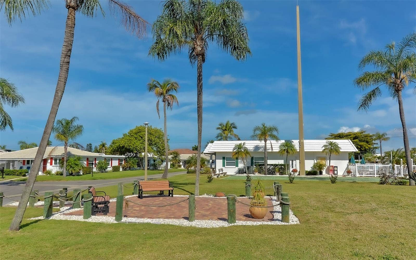 554 SPANISH DRIVE S, Longboat Key, FL 34228 554 SPANISH DRIVE S, Longboat Key, FL 34228