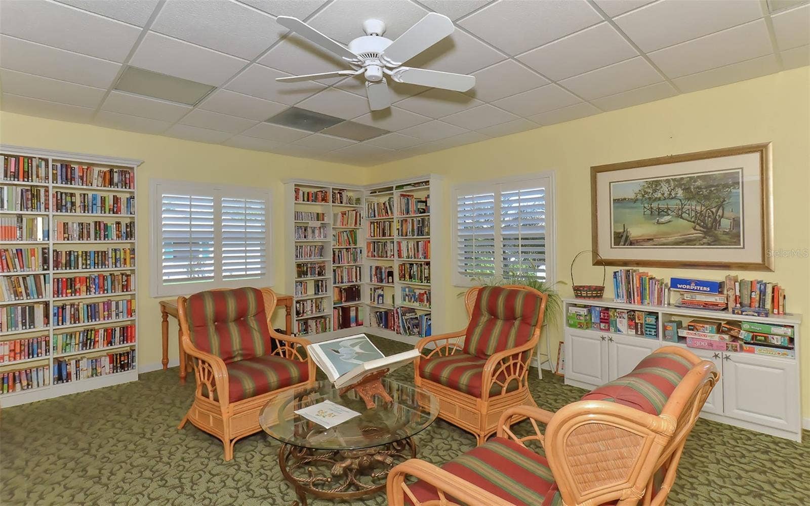 554 SPANISH DRIVE S, Longboat Key, FL 34228 554 SPANISH DRIVE S, Longboat Key, FL 34228