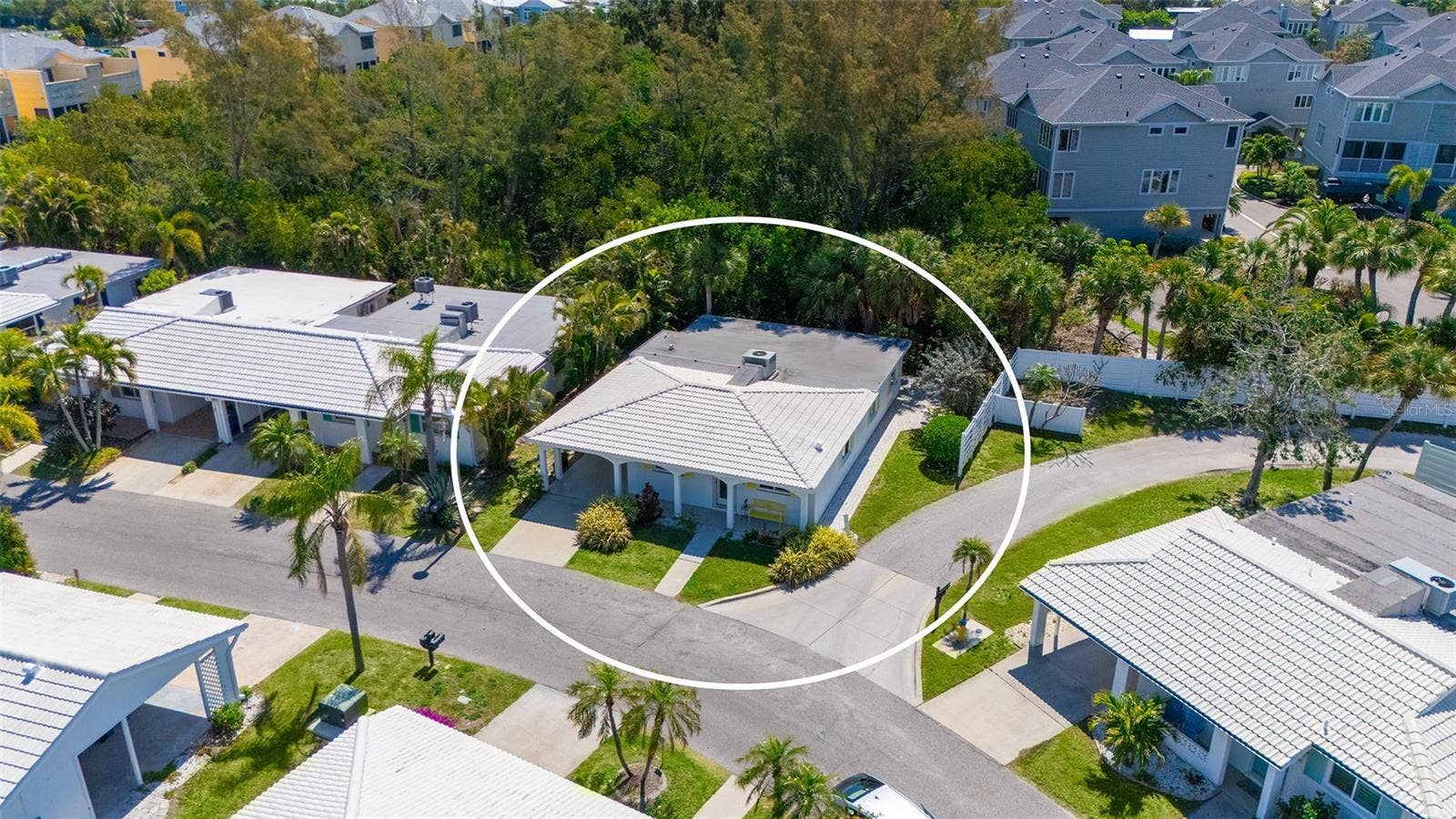 554 SPANISH DRIVE S, Longboat Key, FL 34228 554 SPANISH DRIVE S, Longboat Key, FL 34228