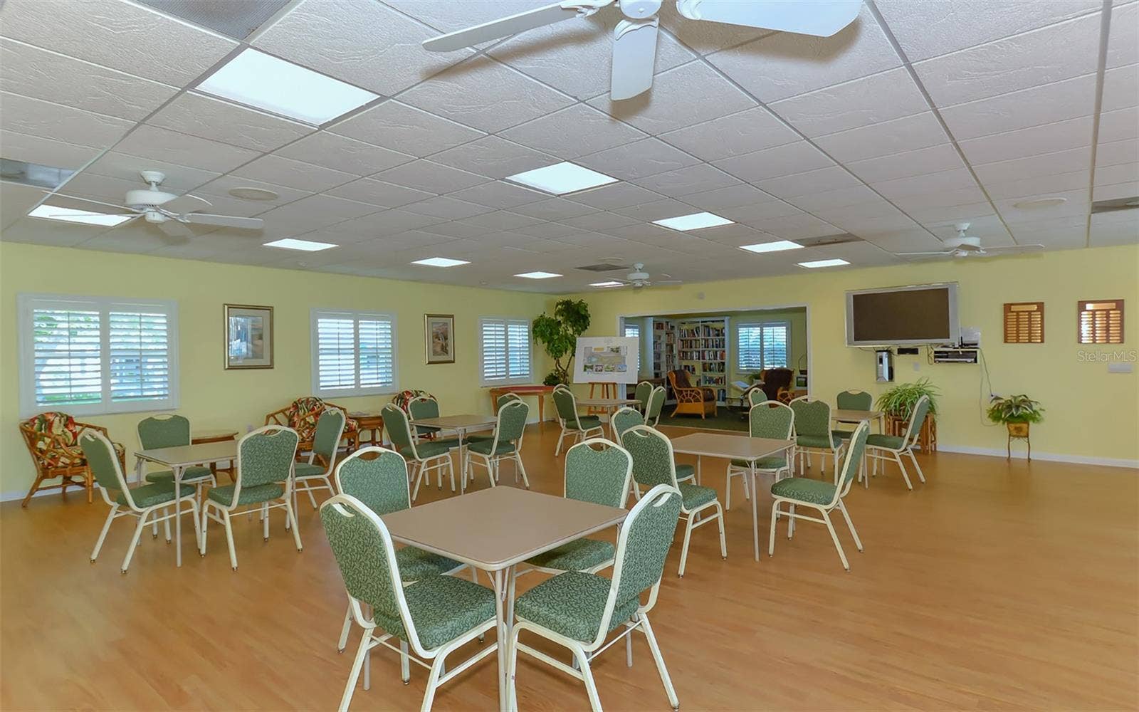 554 SPANISH DRIVE S, Longboat Key, FL 34228 554 SPANISH DRIVE S, Longboat Key, FL 34228