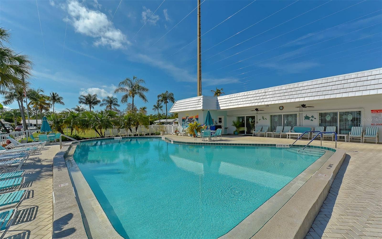 554 SPANISH DRIVE S, Longboat Key, FL 34228 554 SPANISH DRIVE S, Longboat Key, FL 34228