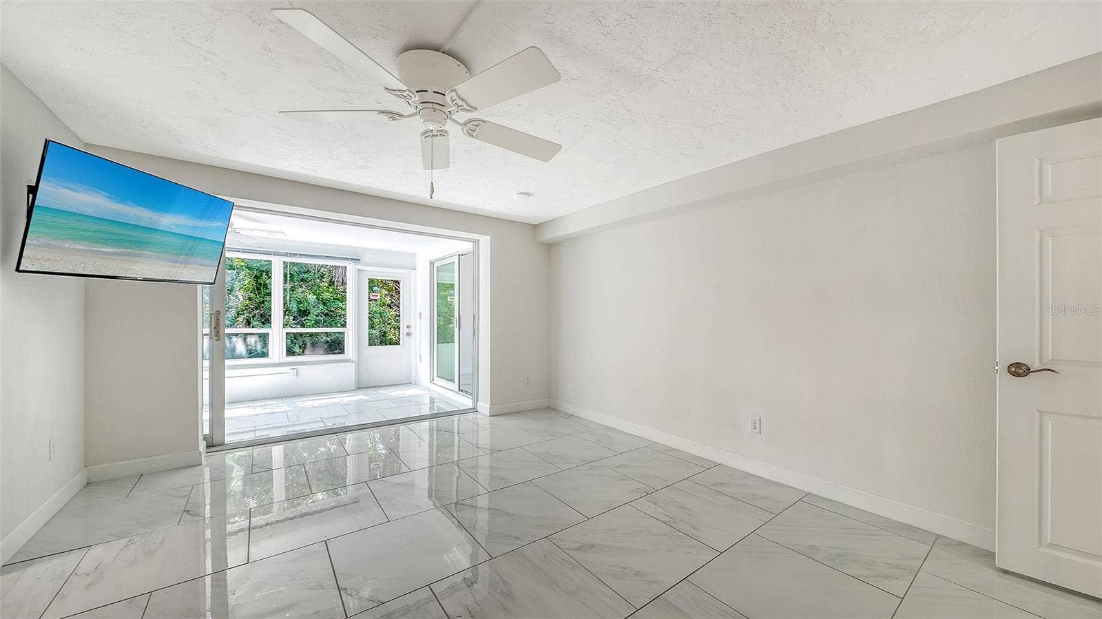 554 SPANISH DRIVE S, Longboat Key, FL 34228 554 SPANISH DRIVE S, Longboat Key, FL 34228