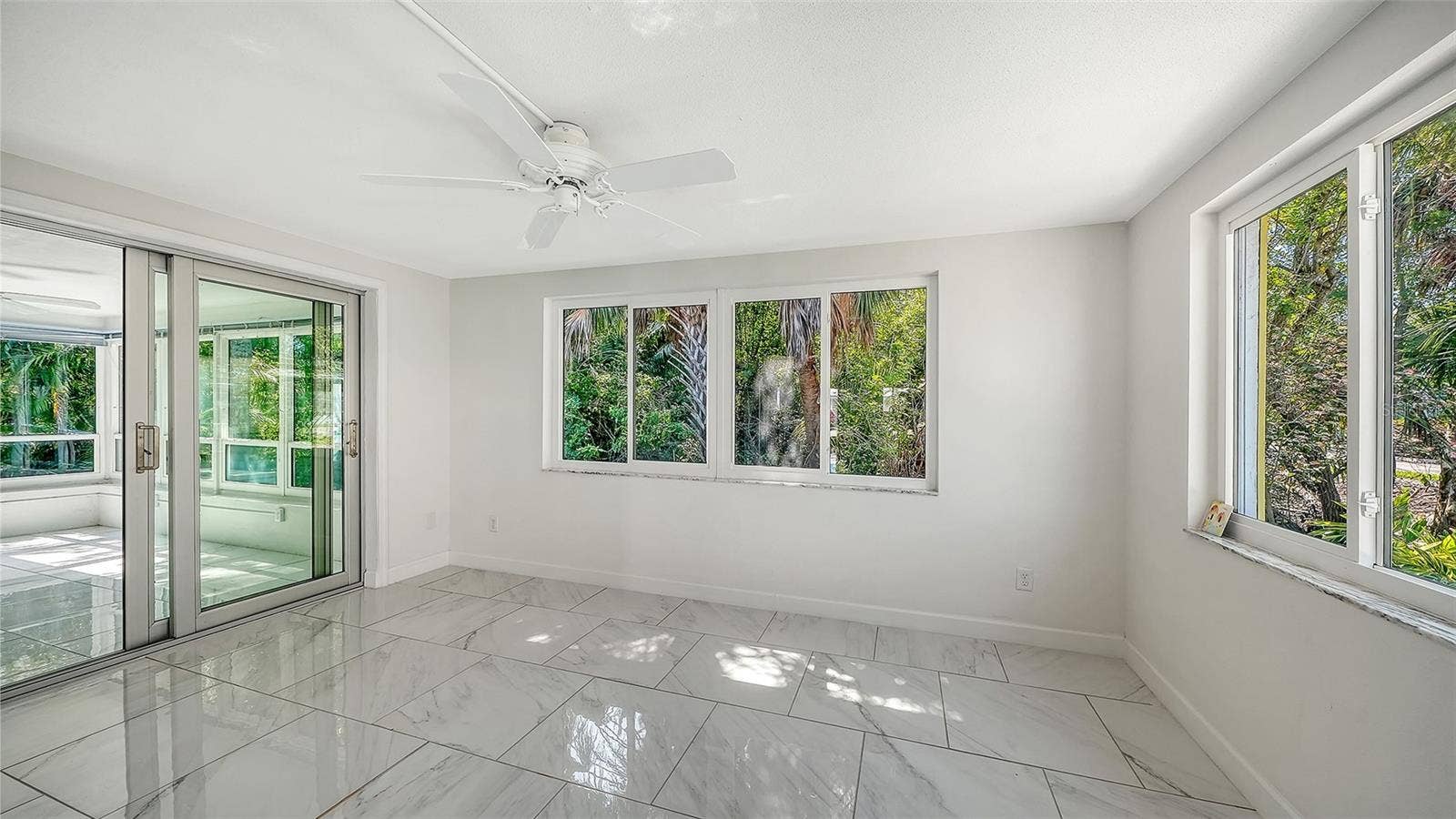 554 SPANISH DRIVE S, Longboat Key, FL 34228 554 SPANISH DRIVE S, Longboat Key, FL 34228