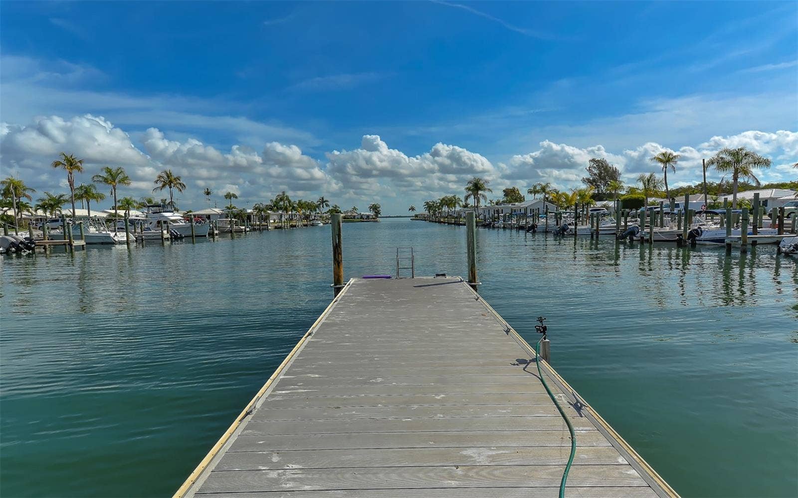 554 SPANISH DRIVE S, Longboat Key, FL 34228 554 SPANISH DRIVE S, Longboat Key, FL 34228
