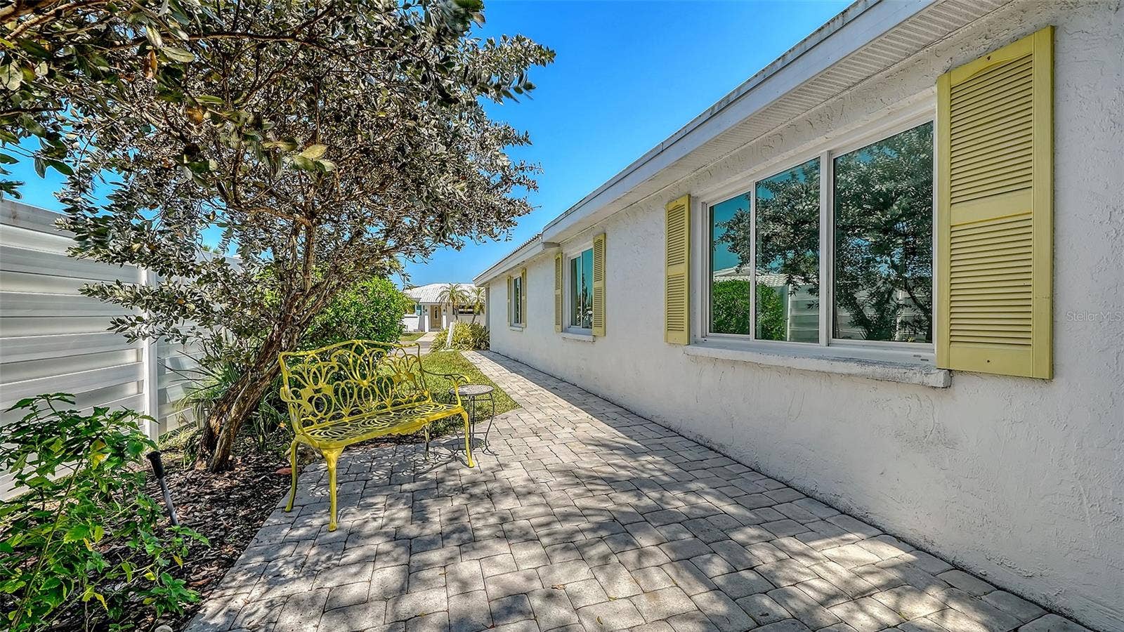 554 SPANISH DRIVE S, Longboat Key, FL 34228 554 SPANISH DRIVE S, Longboat Key, FL 34228
