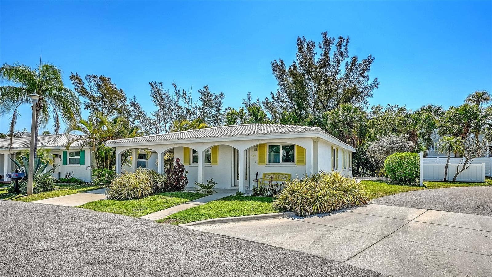 554 SPANISH DRIVE S, Longboat Key, FL 34228 554 SPANISH DRIVE S, Longboat Key, FL 34228