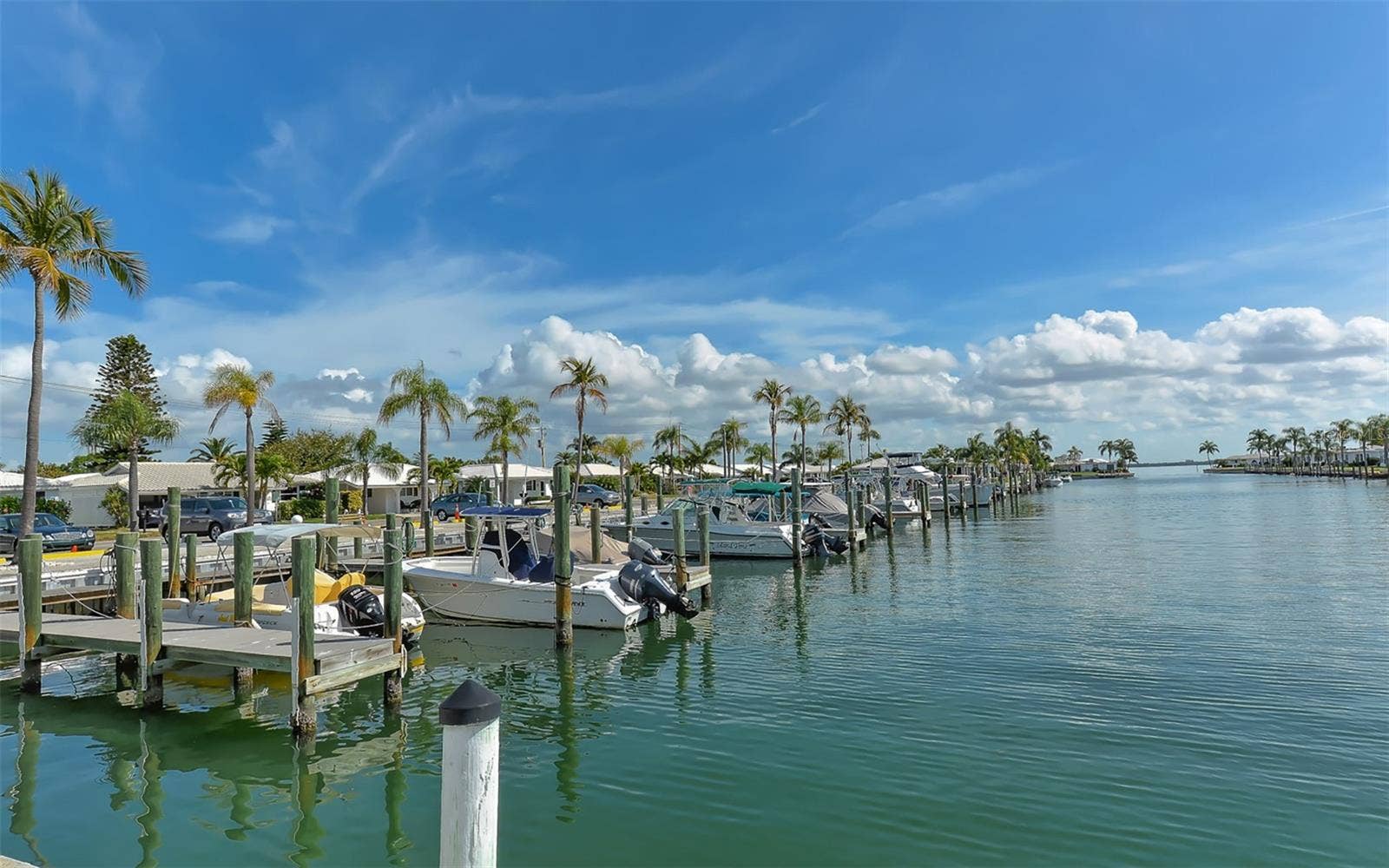 554 SPANISH DRIVE S, Longboat Key, FL 34228 554 SPANISH DRIVE S, Longboat Key, FL 34228