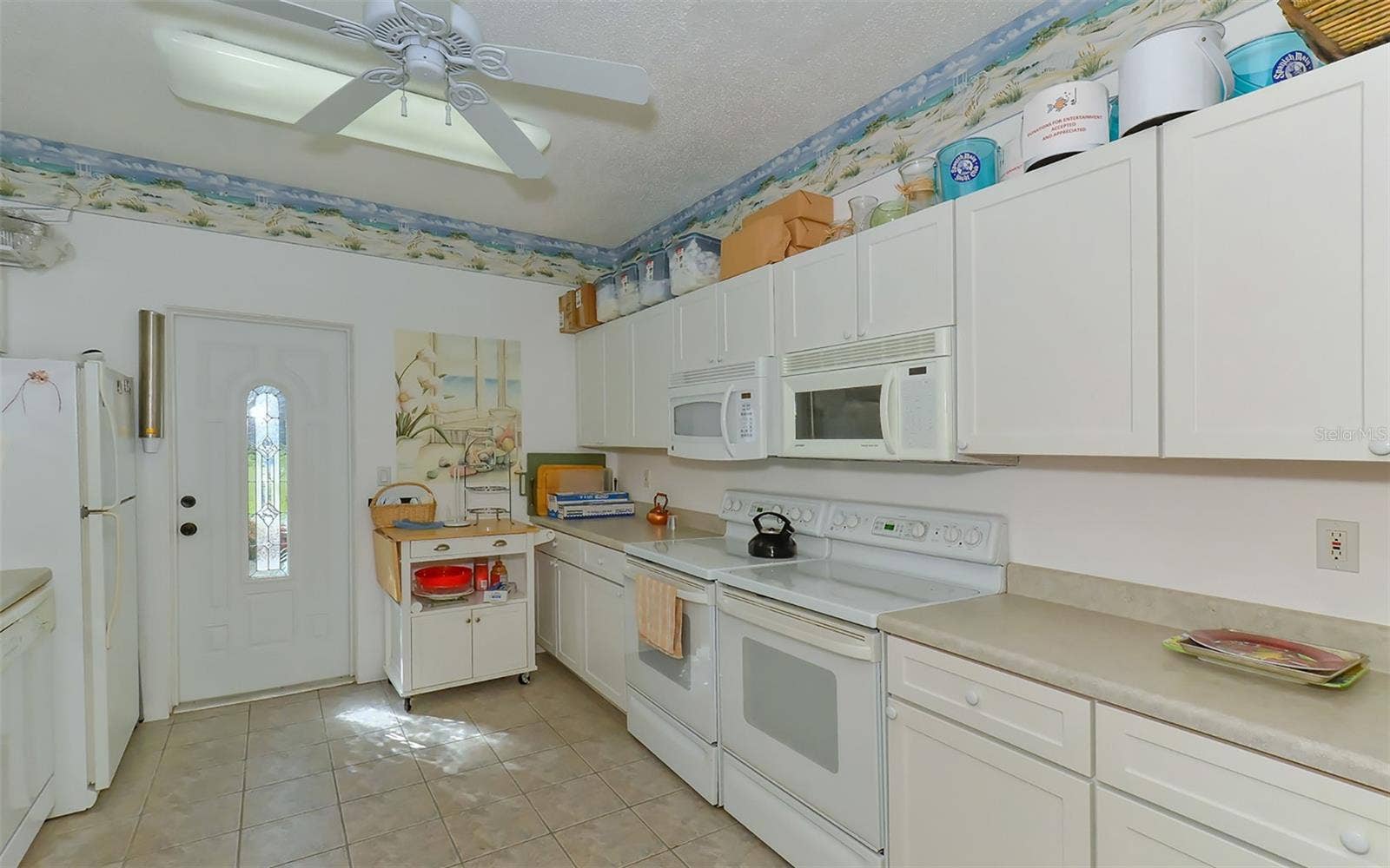 554 SPANISH DRIVE S, Longboat Key, FL 34228 554 SPANISH DRIVE S, Longboat Key, FL 34228