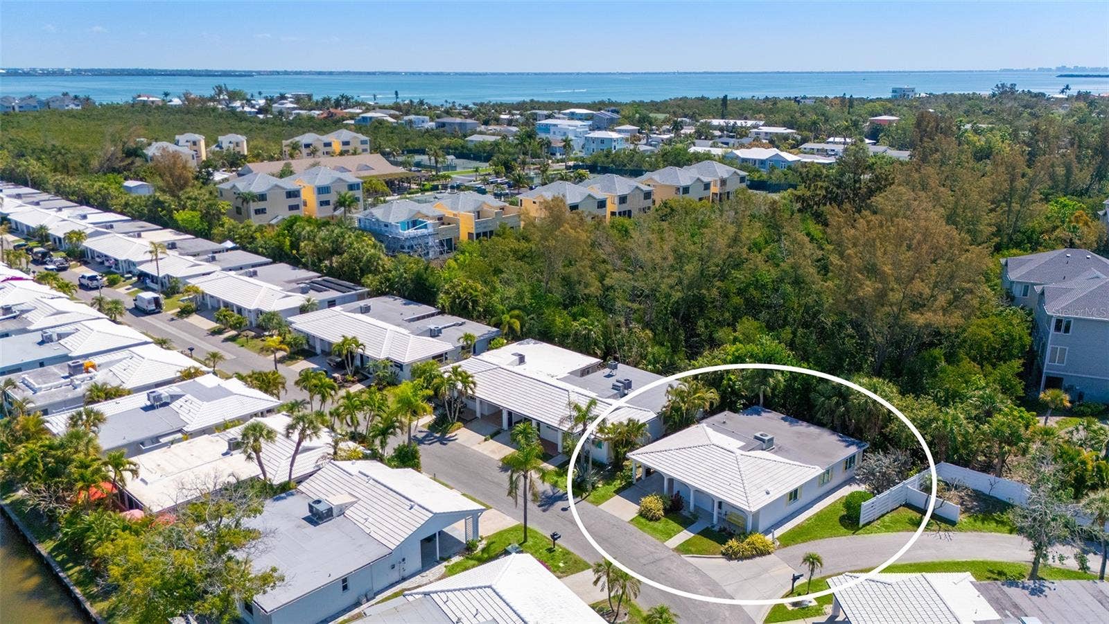 554 SPANISH DRIVE S, Longboat Key, FL 34228 554 SPANISH DRIVE S, Longboat Key, FL 34228