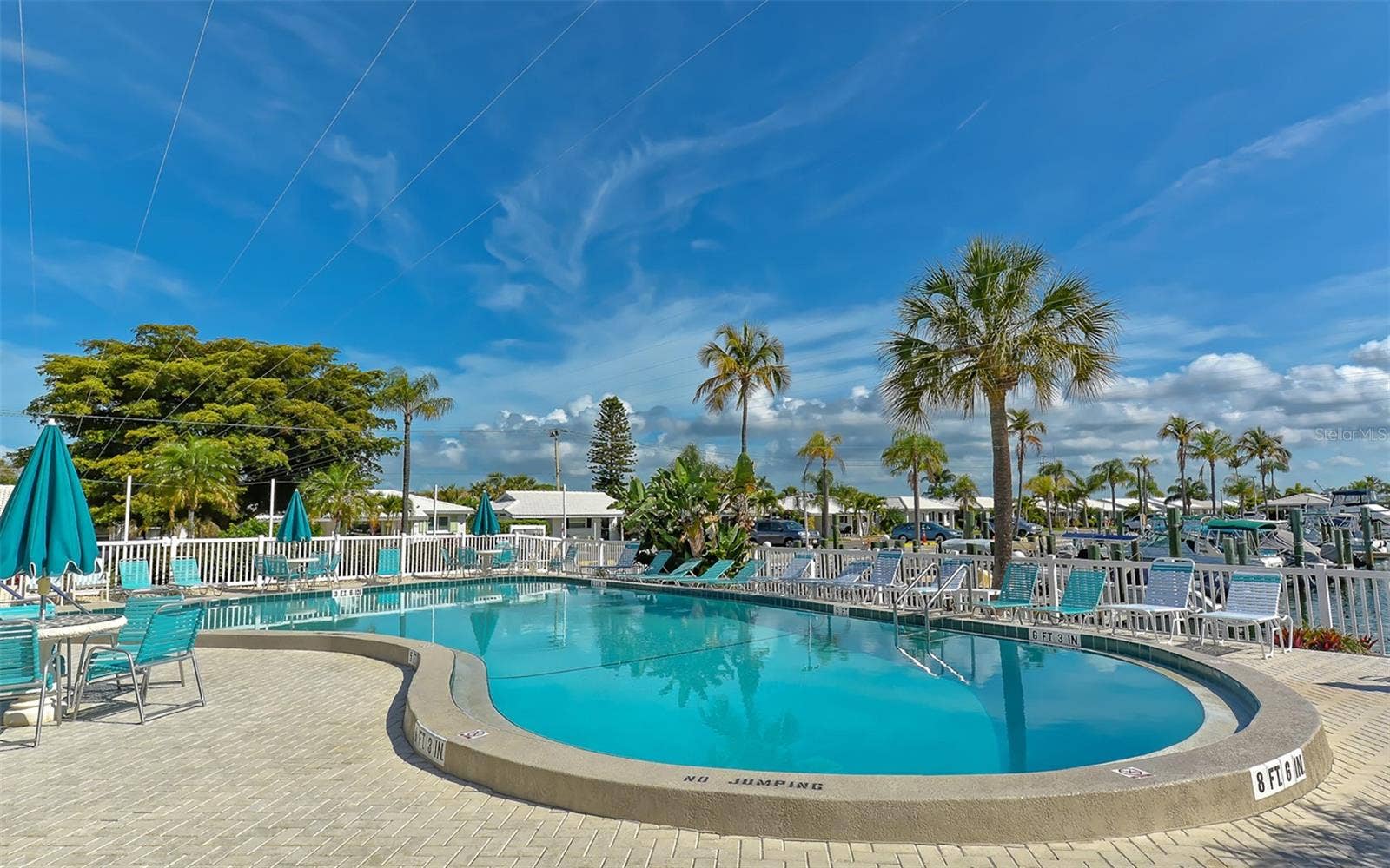 554 SPANISH DRIVE S, Longboat Key, FL 34228 554 SPANISH DRIVE S, Longboat Key, FL 34228