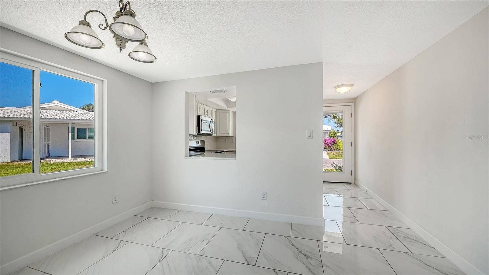 554 SPANISH DRIVE S, Longboat Key, FL 34228 554 SPANISH DRIVE S, Longboat Key, FL 34228