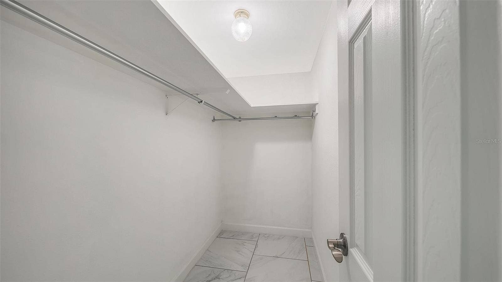 554 SPANISH DRIVE S, Longboat Key, FL 34228 554 SPANISH DRIVE S, Longboat Key, FL 34228