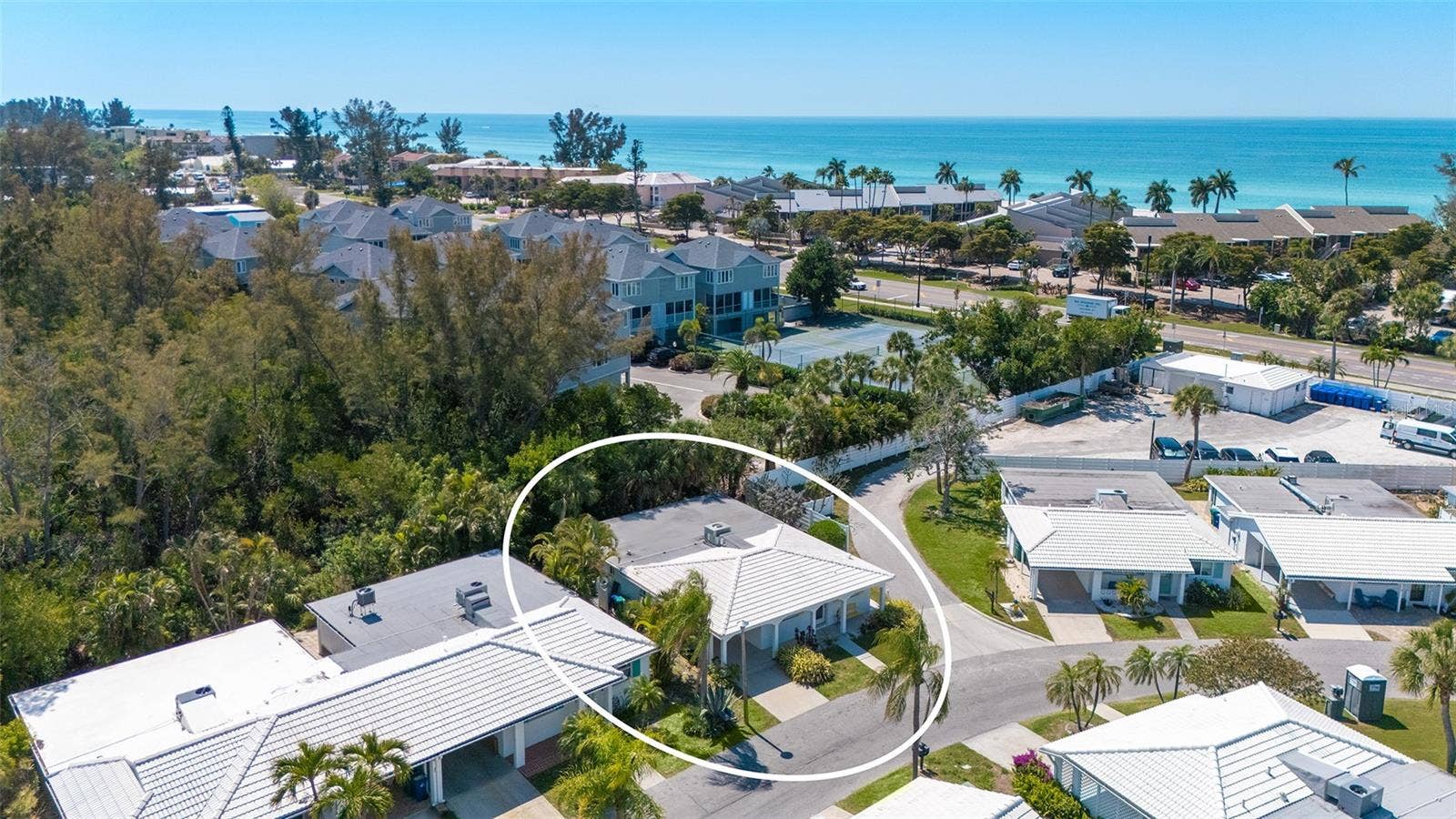 554 SPANISH DRIVE S, Longboat Key, FL 34228 554 SPANISH DRIVE S, Longboat Key, FL 34228