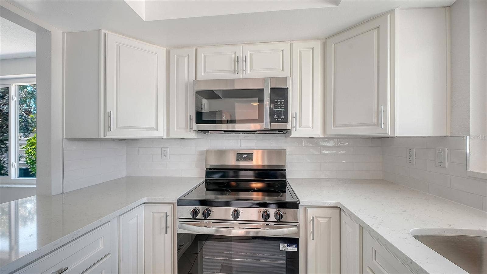 554 SPANISH DRIVE S, Longboat Key, FL 34228 554 SPANISH DRIVE S, Longboat Key, FL 34228