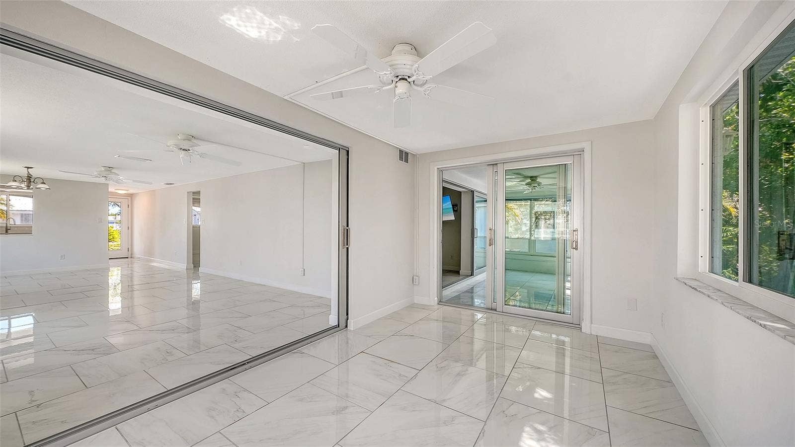 554 SPANISH DRIVE S, Longboat Key, FL 34228 554 SPANISH DRIVE S, Longboat Key, FL 34228