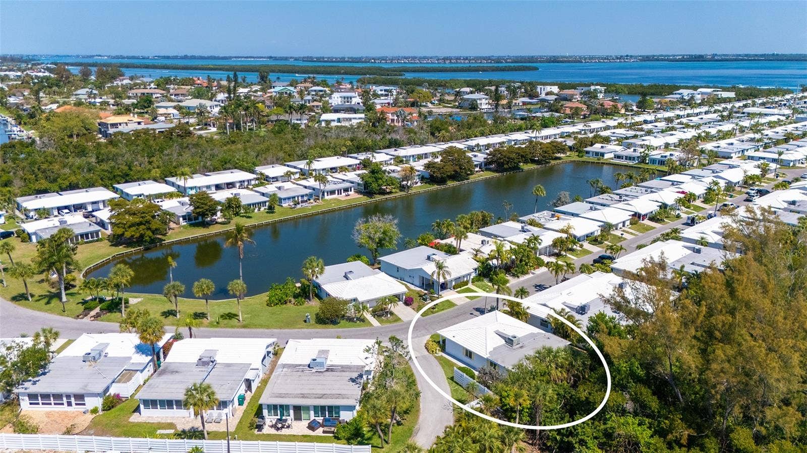 554 SPANISH DRIVE S, Longboat Key, FL 34228 554 SPANISH DRIVE S, Longboat Key, FL 34228