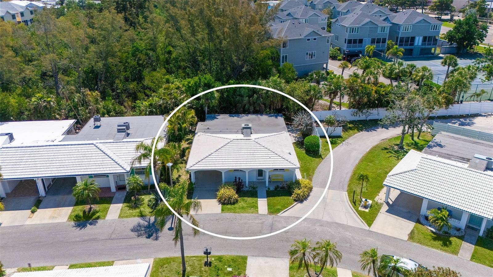 554 SPANISH DRIVE S, Longboat Key, FL 34228 554 SPANISH DRIVE S, Longboat Key, FL 34228