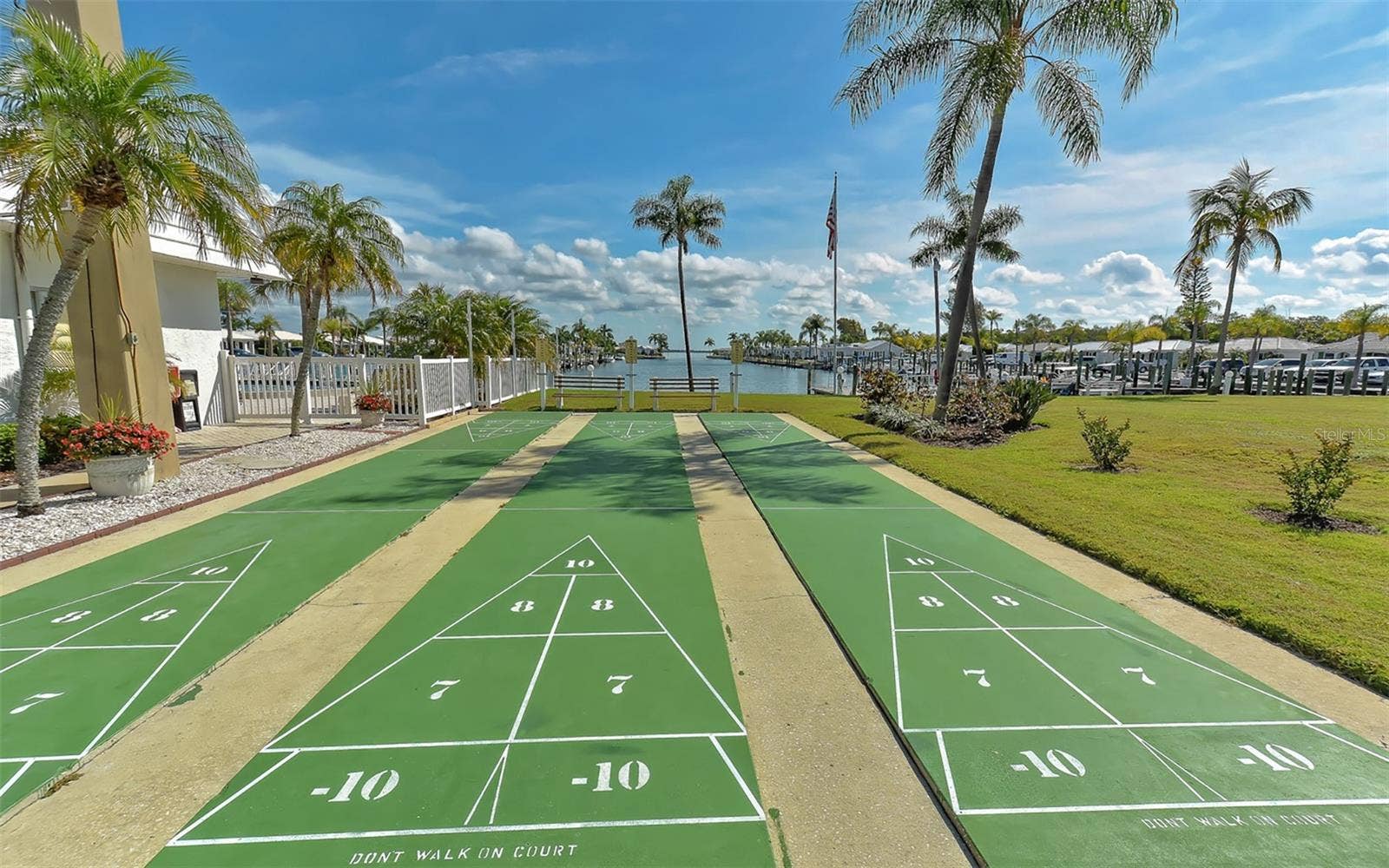 554 SPANISH DRIVE S, Longboat Key, FL 34228 554 SPANISH DRIVE S, Longboat Key, FL 34228