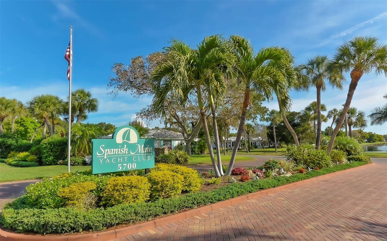 554 SPANISH DRIVE S, Longboat Key, FL 34228 554 SPANISH DRIVE S, Longboat Key, FL 34228