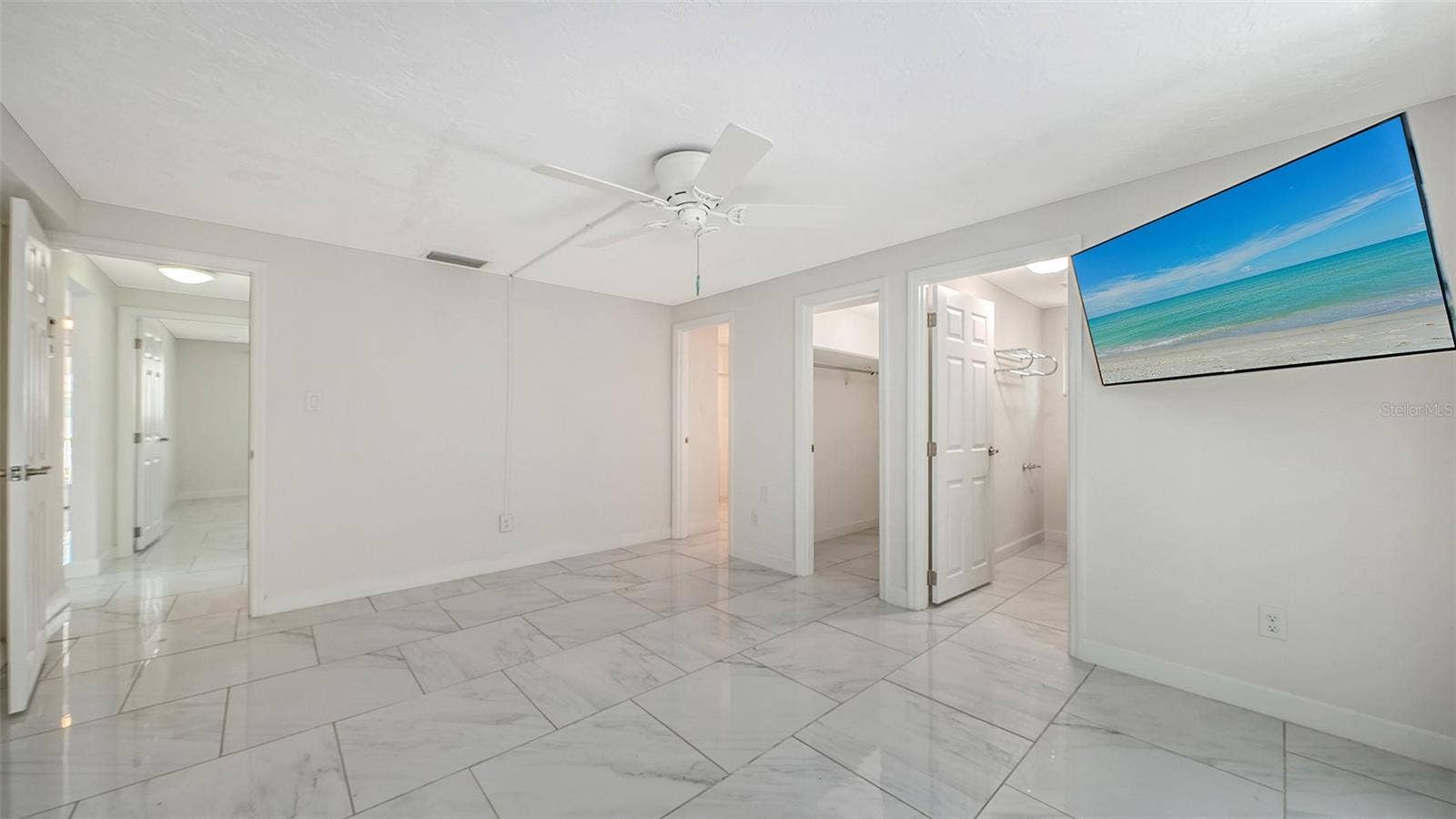 554 SPANISH DRIVE S, Longboat Key, FL 34228 554 SPANISH DRIVE S, Longboat Key, FL 34228