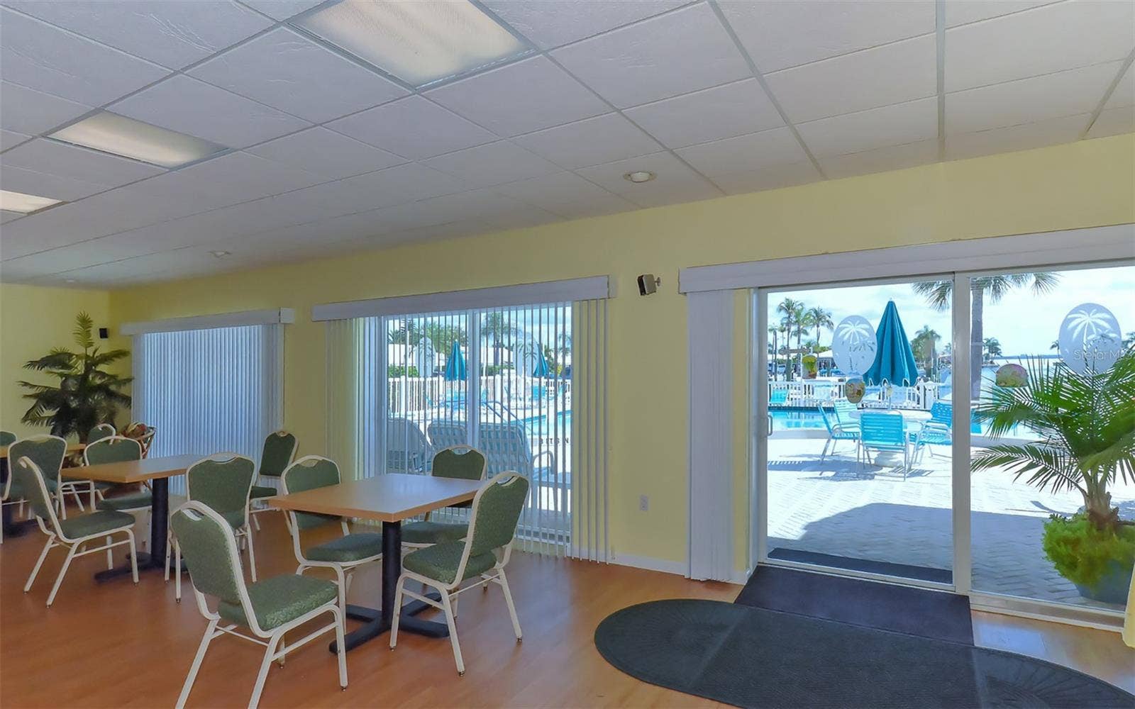 554 SPANISH DRIVE S, Longboat Key, FL 34228 554 SPANISH DRIVE S, Longboat Key, FL 34228