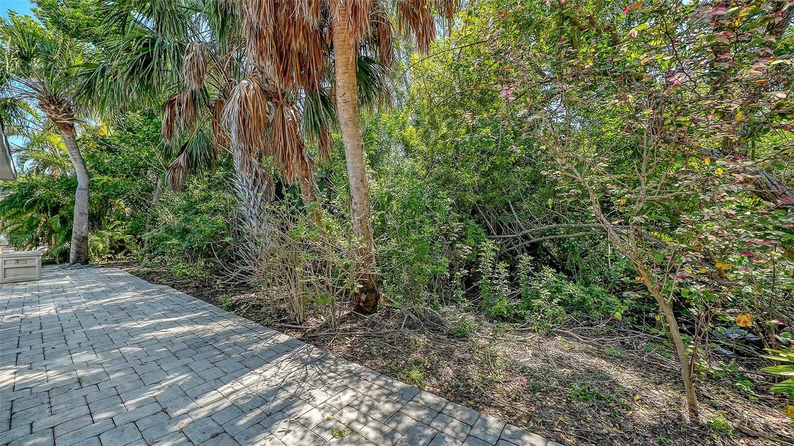 554 SPANISH DRIVE S, Longboat Key, FL 34228 554 SPANISH DRIVE S, Longboat Key, FL 34228