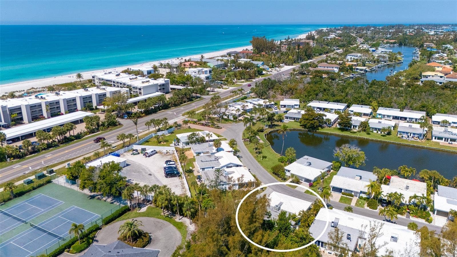 554 SPANISH DRIVE S, Longboat Key, FL 34228 554 SPANISH DRIVE S, Longboat Key, FL 34228