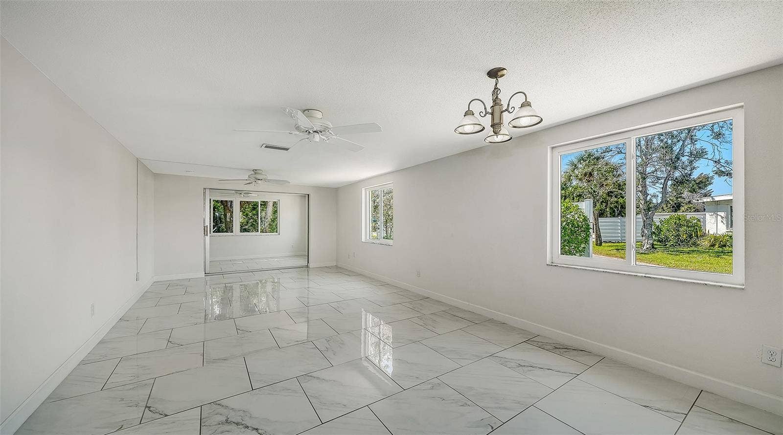 554 SPANISH DRIVE S, Longboat Key, FL 34228 554 SPANISH DRIVE S, Longboat Key, FL 34228