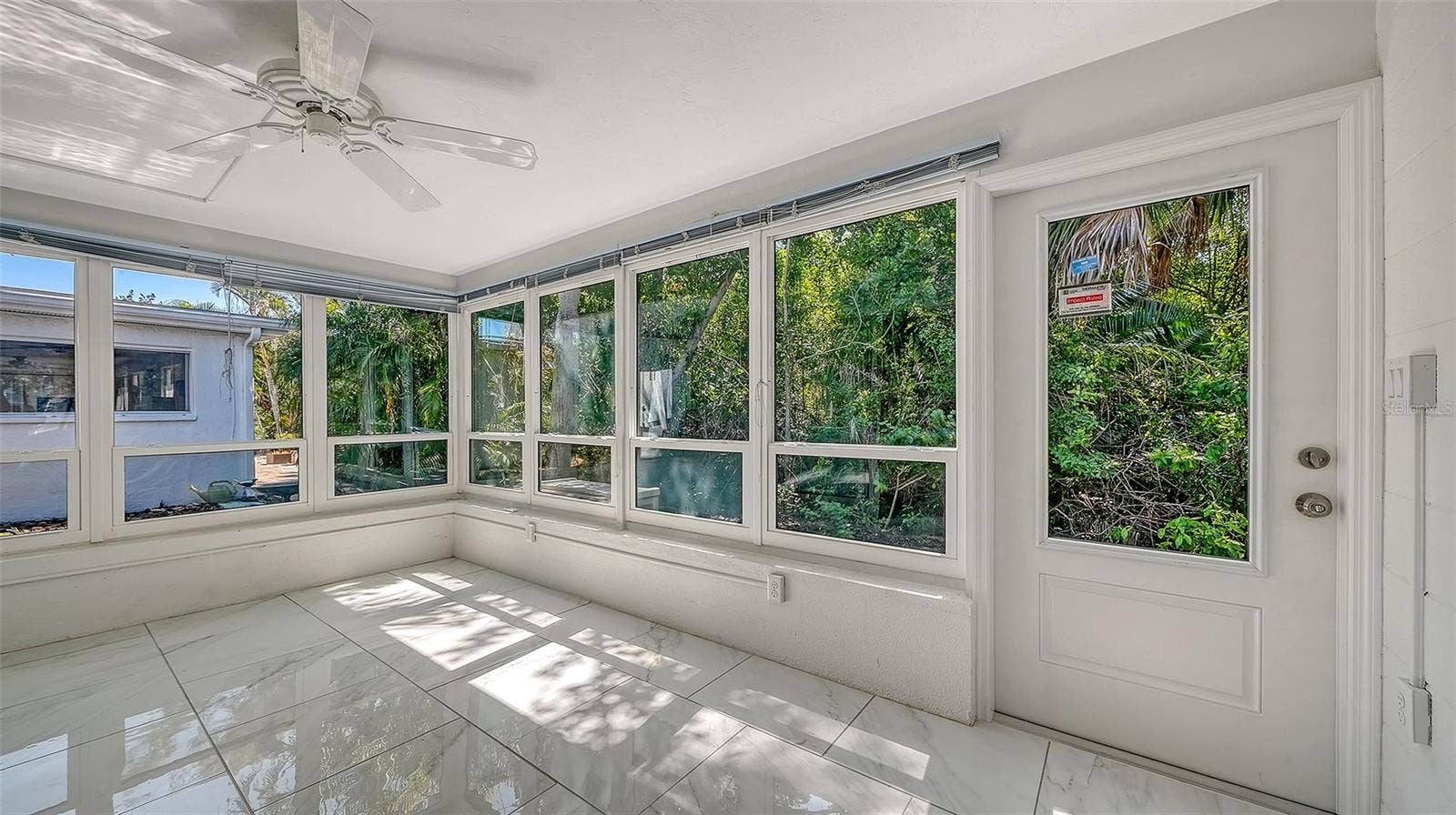 554 SPANISH DRIVE S, Longboat Key, FL 34228 554 SPANISH DRIVE S, Longboat Key, FL 34228