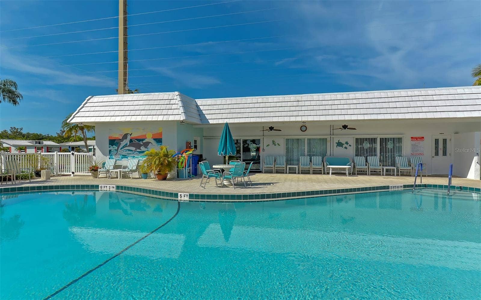 554 SPANISH DRIVE S, Longboat Key, FL 34228 554 SPANISH DRIVE S, Longboat Key, FL 34228