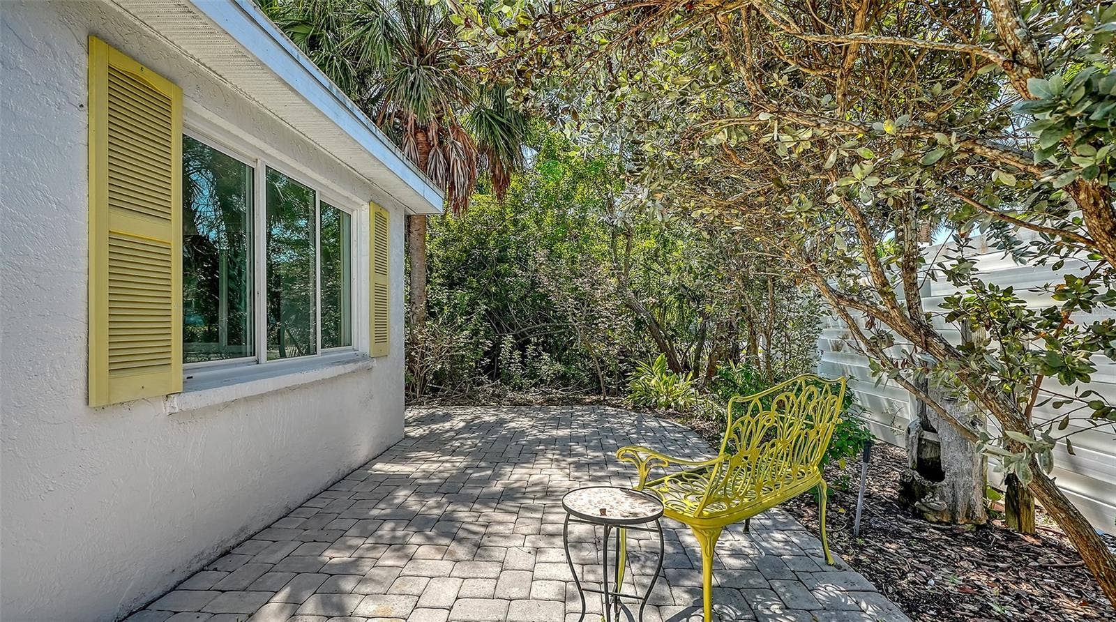 554 SPANISH DRIVE S, Longboat Key, FL 34228 554 SPANISH DRIVE S, Longboat Key, FL 34228