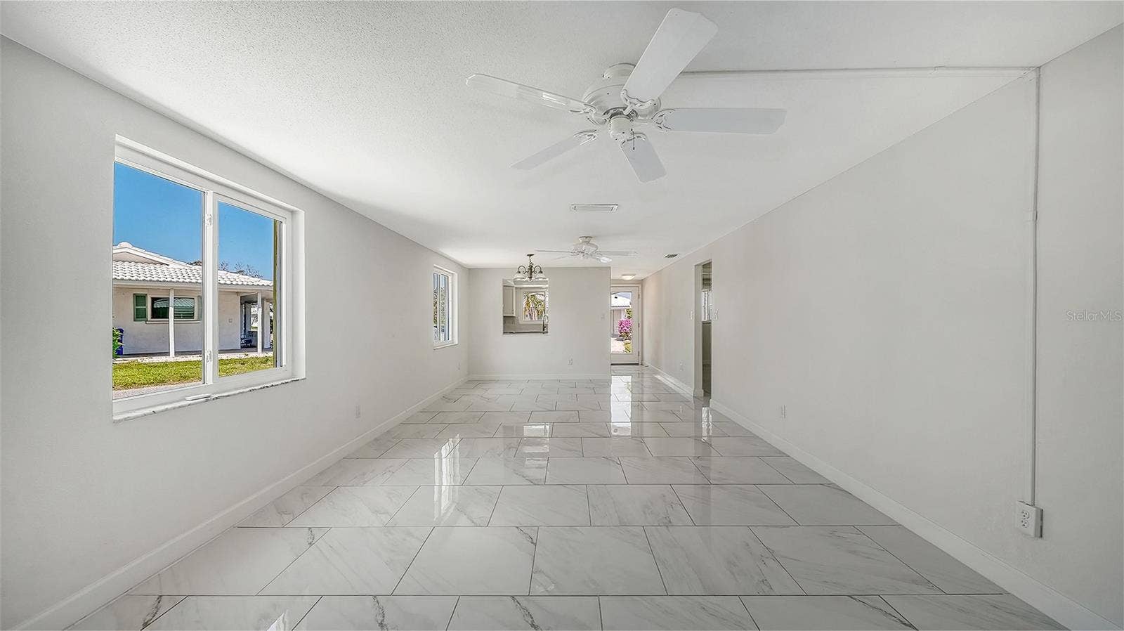 554 SPANISH DRIVE S, Longboat Key, FL 34228 554 SPANISH DRIVE S, Longboat Key, FL 34228