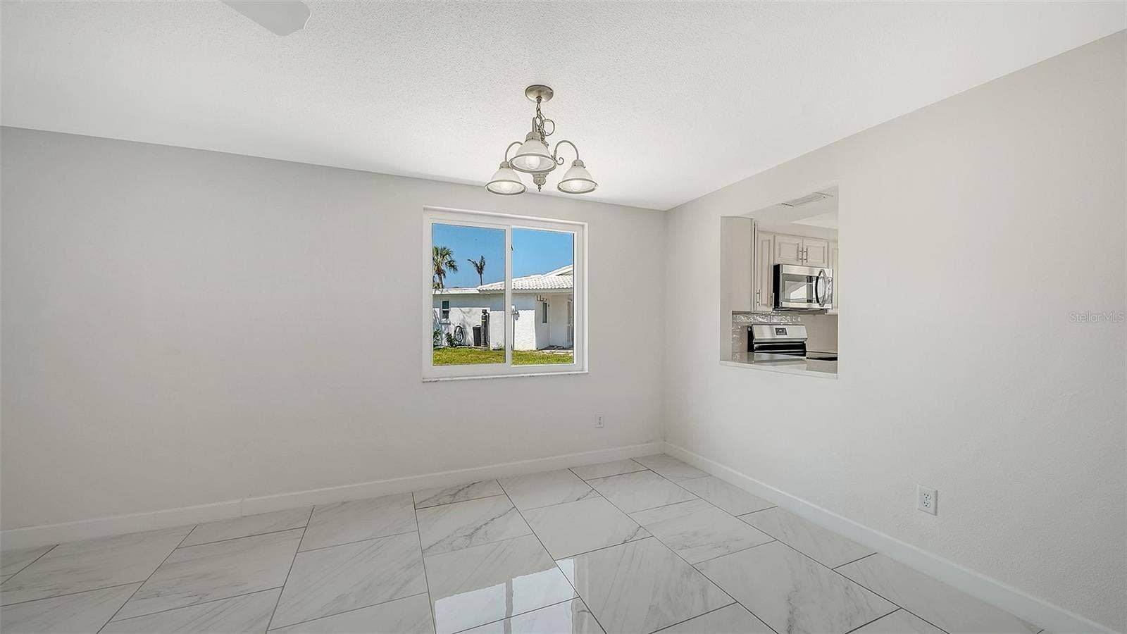 554 SPANISH DRIVE S, Longboat Key, FL 34228 554 SPANISH DRIVE S, Longboat Key, FL 34228