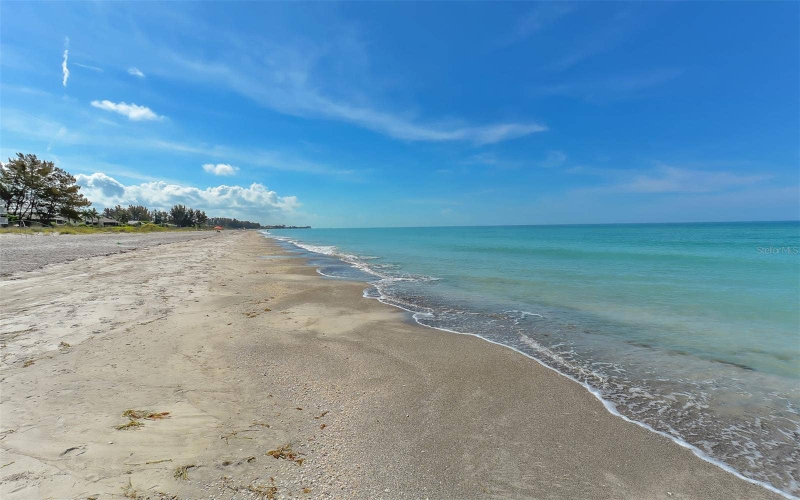 554 SPANISH DRIVE S, Longboat Key, FL 34228 554 SPANISH DRIVE S, Longboat Key, FL 34228