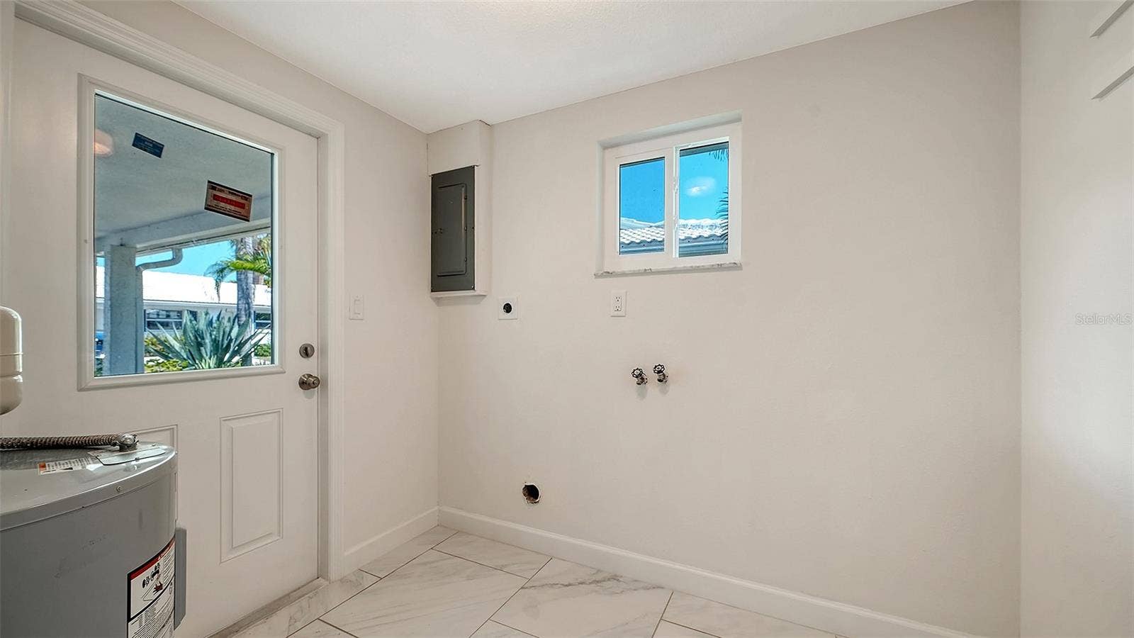 554 SPANISH DRIVE S, Longboat Key, FL 34228 554 SPANISH DRIVE S, Longboat Key, FL 34228