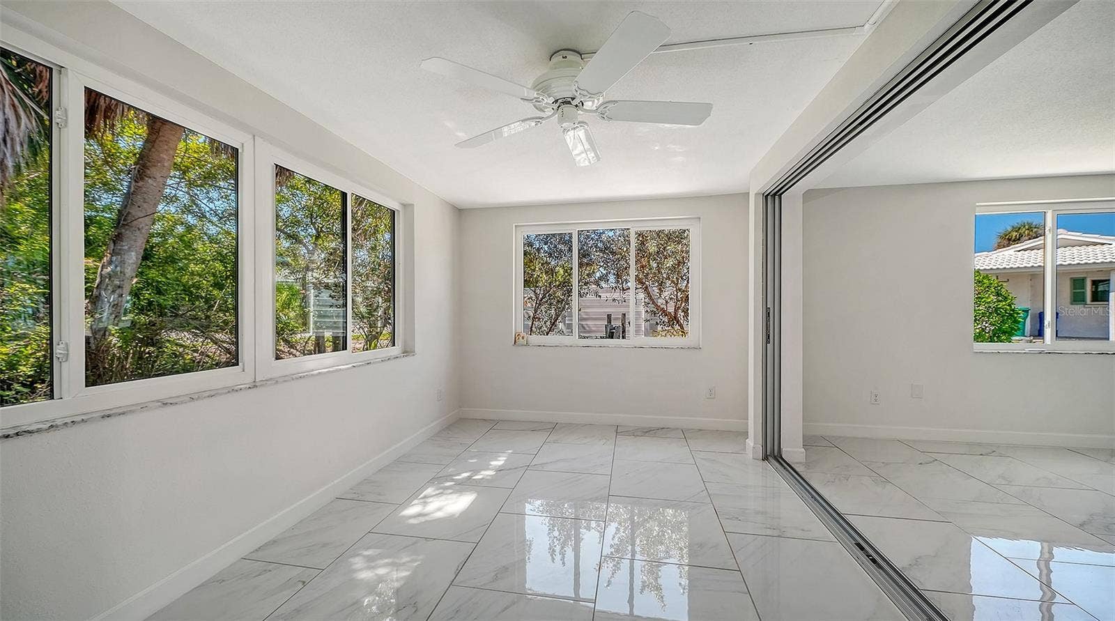 554 SPANISH DRIVE S, Longboat Key, FL 34228 554 SPANISH DRIVE S, Longboat Key, FL 34228